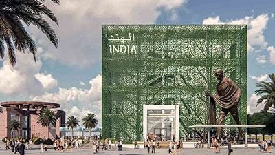 UAE Visa